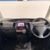 daihatsu tanto 2012 quick_quick_L375S_L375S-0535925 image 2