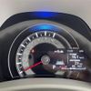 suzuki wagon-r 2025 CFJ1800249 image 6