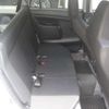 mazda familia-van 2019 -MAZDA--Familia Van DBE-NCP160M--NCP160M-7000612---MAZDA--Familia Van DBE-NCP160M--NCP160M-7000612- image 28