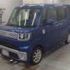 daihatsu wake 2015 -DAIHATSU--WAKE DBA-LA710S--LA710S-0009214---DAIHATSU--WAKE DBA-LA710S--LA710S-0009214- image 1