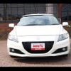 honda cr-z 2013 -HONDA--CR-Z ZF2--1001609---HONDA--CR-Z ZF2--1001609- image 24