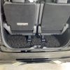 toyota alphard 2024 CFJ1655270 image 18