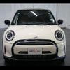 mini mini-others 2021 -BMW 【名変中 】--BMW Mini XV15MW--02R29006---BMW 【名変中 】--BMW Mini XV15MW--02R29006- image 6