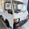 subaru sambar-truck 1990 CFJ1466378 image 8