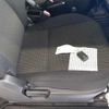 suzuki jimny 2023 CFJ1750382 image 9