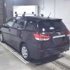 toyota wish 2011 -TOYOTA--Wish ZGE25G-0017223---TOYOTA--Wish ZGE25G-0017223- image 2