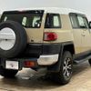 toyota fj-cruiser 2012 -TOYOTA--FJ Curiser CBA-GSJ15W--GSJ15-0120178---TOYOTA--FJ Curiser CBA-GSJ15W--GSJ15-0120178- image 15