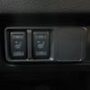 nissan caravan-van 2023 quick_quick_VN6E26_VN6E26-002949 image 18
