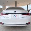 lexus es 2019 -LEXUS--Lexus ES 6AA-AXZH10--AXZH10-1002769---LEXUS--Lexus ES 6AA-AXZH10--AXZH10-1002769- image 16