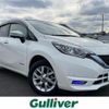 nissan note 2019 -NISSAN--Note DAA-HE12--HE12-242835---NISSAN--Note DAA-HE12--HE12-242835- image 1