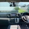 nissan nv350-caravan-van 2016 quick_quick_CBF-VR2E26_VR2E26-034939 image 5