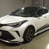 toyota c-hr 2020 -TOYOTA 【神戸 304ﾌ9596】--C-HR 6AA-ZYX11--ZYX11-2023837---TOYOTA 【神戸 304ﾌ9596】--C-HR 6AA-ZYX11--ZYX11-2023837- image 1