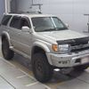 toyota hilux-surf 1998 -TOYOTA--Hilux Surf RZN185W-0031933---TOYOTA--Hilux Surf RZN185W-0031933- image 6
