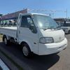 mazda bongo-truck 2020 CFJ1589092 image 13