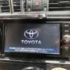 toyota mark-x 2016 -TOYOTA--MarkX DBA-GRX130--GRX130-6102533---TOYOTA--MarkX DBA-GRX130--GRX130-6102533- image 26