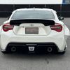 toyota 86 2018 quick_quick_ZN6_092823 image 11