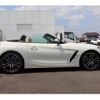 bmw z4 2019 -BMW--BMW Z4 HF20--WBAHF12000WW59761---BMW--BMW Z4 HF20--WBAHF12000WW59761- image 15