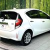 toyota aqua 2017 quick_quick_NHP10_NHP10-6690600 image 17