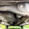 nissan dayz-roox 2018 quick_quick_B21A_B21A-0385369 image 19