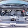 honda zest 2007 -HONDA--Zest DBA-JE1--JE1-1101663---HONDA--Zest DBA-JE1--JE1-1101663- image 9