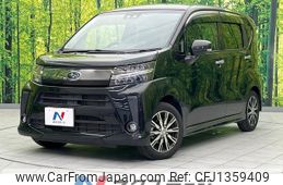 subaru stella 2020 -SUBARU--Stella DBA-LA150F--LA150F-2604729---SUBARU--Stella DBA-LA150F--LA150F-2604729-