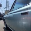 toyota crown 1971 quick_quick_ms51_MS51-044739 image 13