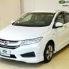 honda grace 2015 -HONDA 【名変中 】--Grace GM4--1014405---HONDA 【名変中 】--Grace GM4--1014405- image 26