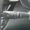 toyota c-hr 2018 quick_quick_DAA-ZYX10_ZYX10-2116848 image 17