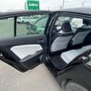 toyota prius 2019 -TOYOTA--Prius DAA-ZVW51--ZVW51-6101587---TOYOTA--Prius DAA-ZVW51--ZVW51-6101587- image 8