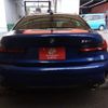 bmw 3-series 2019 CFJ1649437 image 5