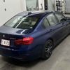 bmw 3-series 2016 -BMW--BMW 3 Series 3D20-WBA8B52050K433810---BMW--BMW 3 Series 3D20-WBA8B52050K433810- image 6