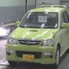 daihatsu terios-kid 2006 CFJ1758960 image 5