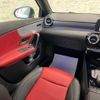 mercedes-benz a-class 2023 CFJ1588419 image 15