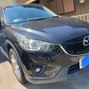 mazda cx-5 2012 CFJ1639377 image 2