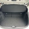 toyota yaris 2022 -TOYOTA--Yaris 4BA-GXPA16--GXPA16-0010869---TOYOTA--Yaris 4BA-GXPA16--GXPA16-0010869- image 7