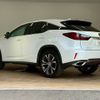 lexus rx 2017 quick_quick_DBA-AGL20W_AGL20-0006830 image 16