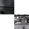 toyota land-cruiser-prado 2020 -TOYOTA--Land Cruiser Prado 3BA-TRJ150W--TRJ150-0116332---TOYOTA--Land Cruiser Prado 3BA-TRJ150W--TRJ150-0116332- image 30