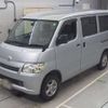 toyota townace-van 2018 -TOYOTA--Townace Van DBF-S402M--S402M-0074495---TOYOTA--Townace Van DBF-S402M--S402M-0074495- image 1