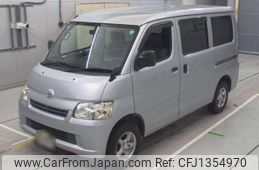 toyota townace-van 2018 -TOYOTA--Townace Van DBF-S402M--S402M-0074495---TOYOTA--Townace Van DBF-S402M--S402M-0074495-
