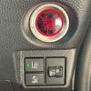 honda n-box 2022 -HONDA--N BOX 6BA-JF3--JF3-5129372---HONDA--N BOX 6BA-JF3--JF3-5129372- image 24