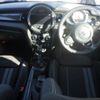 mini mini-others 2018 -BMW--BMW Mini XT20-WMWXT720X02G66122---BMW--BMW Mini XT20-WMWXT720X02G66122- image 4