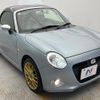 daihatsu copen 2019 CFJ1817191 image 17