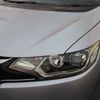 honda fit 2016 CFJ1837851 image 12