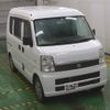 suzuki every-wagon 2012 -SUZUKI--Every Wagon DA64Wｶｲ-406802---SUZUKI--Every Wagon DA64Wｶｲ-406802- image 1