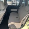 daihatsu mira-cocoa 2016 -DAIHATSU--Mira Cocoa DBA-L675S--L675S-0207627---DAIHATSU--Mira Cocoa DBA-L675S--L675S-0207627- image 18
