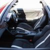 honda s660 2021 quick_quick_3BA-JW5_JW5-1202826 image 15