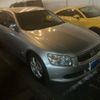 nissan stagea 2005 CFJ1620936 image 2