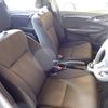 honda fit 2018 -HONDA--Fit DAA-GP5--GP5-3412160---HONDA--Fit DAA-GP5--GP5-3412160- image 16