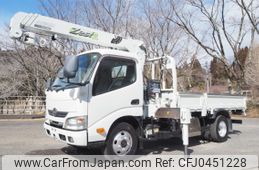 hino dutro 2016 quick_quick_TKG-XZU695M_XZU695-0002801