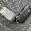 toyota roomy 2021 CFJ1780411 image 30